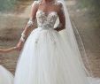 Petite Bridal Gowns Beautiful Pin by Nare Garc­a On Wedding Dresses