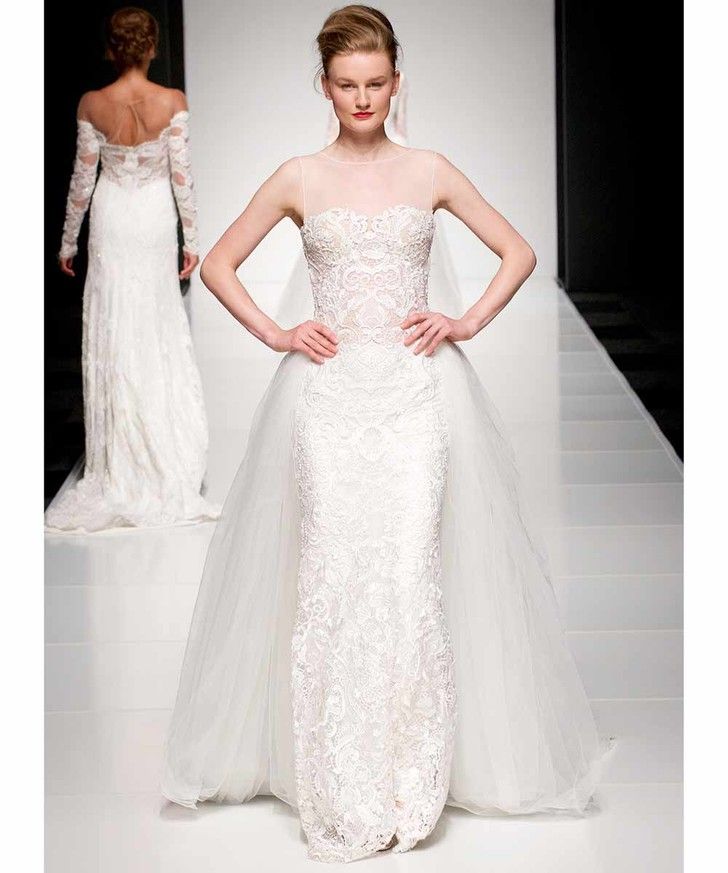 Petite Bridal Gowns Lovely the Most Amazing Wedding Dresses for Petite Brides