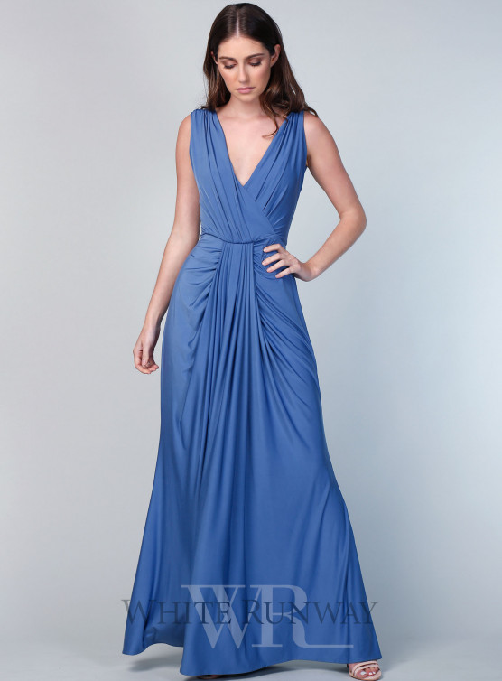 Petite Cocktail Dresses for Wedding Awesome Mother Of the Bride & Groom Dresses