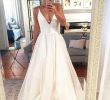 Petite Dresses for Wedding Best Of Pin by nora Paulus On Hochzeit In 2019