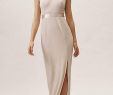Petite Dresses for Wedding Guests Inspirational Guest Dresses Shopstyle