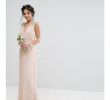 Petite Dresses for Wedding Guests New Petite Gowns for Weddings Luxury Amazing Petite Dresses for