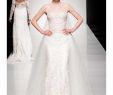 Petite Dresses for Wedding Luxury the Most Amazing Wedding Dresses for Petite Brides