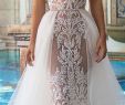 Petite Lace Wedding Dresses Awesome Y Wedding Dresses