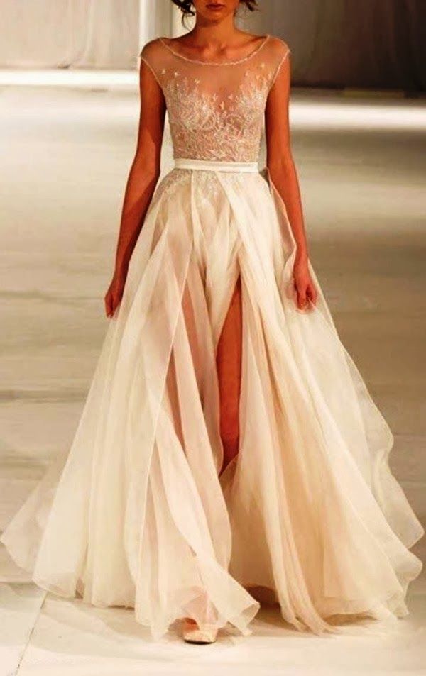 Petite Short Wedding Dresses Awesome Gorgeous Elegant Maxi Flowy Dress Beauty