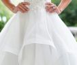 Petite Short Wedding Dresses Luxury Bridal Dresses Short & Y