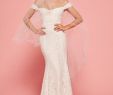 Petite Size Wedding Dresses Fresh Have A Wedding We Can Help This is A Slim Fitting Full