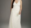 Petite Size Wedding Dresses Fresh White by Vera Wang Wedding Dresses & Gowns