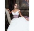 Petite Size Wedding Dresses Lovely Pin by M 2 On Wedding Dresses
