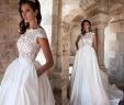 Petite Wedding Dress Awesome Petite Gowns for Weddings Unique Admirable Petite Wedding