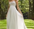 Petite Wedding Dress Inspirational top 24 Wedding Dress Styles for Petite Bride to Be