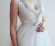 Petite Wedding Gowns Luxury 12 Classy Wedding Gowns F Shoulder Ideas In 2019