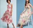 Petite Wedding Guest Dresses Lovely Wedding Guest Dress for Garden – Fashion Dresses