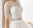 Philippines Wedding Dresses Awesome Pin On Filipino Wedding & Traditions