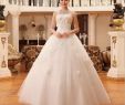 Philippines Wedding Dresses Beautiful Wedding Gowns 2018 Philippines – Fashion Dresses