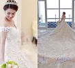 Philippines Wedding Dresses Best Of Philippine Wedding Gowns – Fashion Dresses