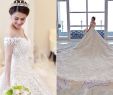 Philippines Wedding Dresses Best Of Philippine Wedding Gowns – Fashion Dresses