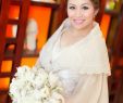Philippines Wedding Dresses Inspirational Pin On Reference Filipiniana