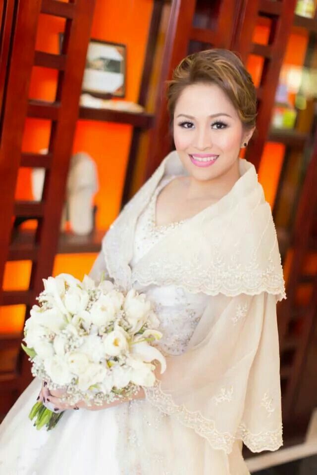 Philippines Wedding Dresses Inspirational Pin On Reference Filipiniana