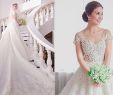 Philippines Wedding Dresses Lovely Wedding Gowns 2018 Philippines – Fashion Dresses