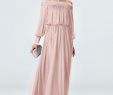 Photos Dress Inspirational Dusty Rose Mother the Bride Dresses
