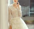 Photos Dresses Luxury Fresh Bcbg Wedding Dresses – Weddingdresseslove
