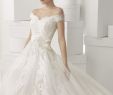 Pic Dress Elegant Gowns for Wedding Party Best Wedding Dresses Modern