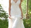 Pin Up Girl Wedding Dresses Fresh Fall In Love with these Charming Rustic Wedding Dresses