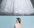 Pin Up Girl Wedding Dresses Inspirational Pin On Wedding Dress