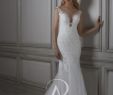 Pin Up Girl Wedding Dresses Lovely Mermaid Wedding Dresses and Trumpet Style Gowns Madamebridal