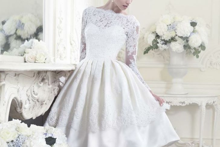 Pin Up Girl Wedding Dresses Lovely ordered This Dress today so Excited for It to Here