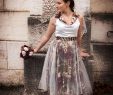 Pin Up Girl Wedding Dresses Unique Rockabilly Psychobilly Wedding Dress by Lutine Piqueplume