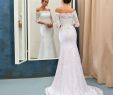 Pin Up Wedding Dresses Lovely Pin On Vintage Styles Women