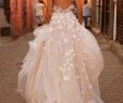 Pink Beach Wedding Dress Inspirational Pin by Kai On L0v3 In 2019