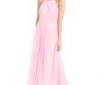 Pink Beach Wedding Dresses Inspirational Bridesmaid Dresses & Bridesmaid Gowns