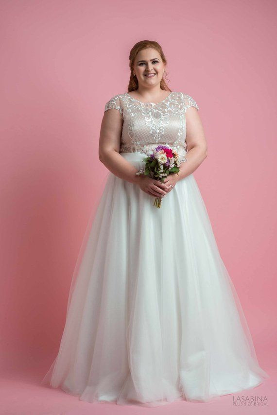 plus size pink wedding dresses elegant plus size wedding dress vintage wedding dress boho wedding dress of plus size pink wedding dresses