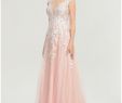 Pink Bridal Dress Inspirational Prom Dresses Cheap Prom Desses Jenjenhouse