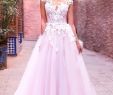 Pink Bridal Dress Lovely 6 Wedding Dress Designers We Love for 2017