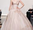 Pink Bridal Gowns Lovely the Don T Miss Pre Wedding S You Need Your Shot List