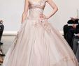 Pink Bridal Gowns Lovely the Don T Miss Pre Wedding S You Need Your Shot List
