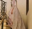 Pink Bridal Gowns New 24 Pinterest Wedding Dress Stylish