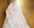 Pink Bridal Gowns New Unique Wedding Dress Websites – Weddingdresseslove