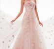 Pink Bride Dress Awesome soft Pink Wedding Dresses – Fashion Dresses