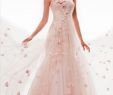 Pink Bride Dress Awesome soft Pink Wedding Dresses – Fashion Dresses