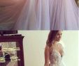 Pink Bride Dress Beautiful 20 Best Light Pink Wedding Dress Images