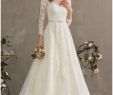 Pink Bride Dress Elegant Cheap Wedding Dresses