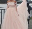 Pink Bride Dress Fresh soft Pink Wedding Dresses – Fashion Dresses