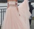 Pink Bride Dress Fresh soft Pink Wedding Dresses – Fashion Dresses