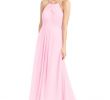 Pink Bride Dress Lovely Bridesmaid Dresses & Bridesmaid Gowns