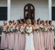 Pink Bride Dresses Beautiful 57 Pink Bridesmaid Dresses – Different Shades Of Pink